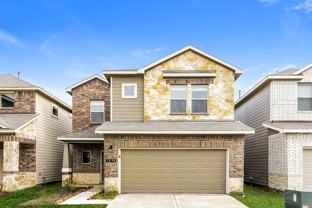 7938 Cypress Country Dr - Photo 1 of 1