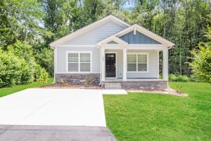 featured image of 1907 Bay St