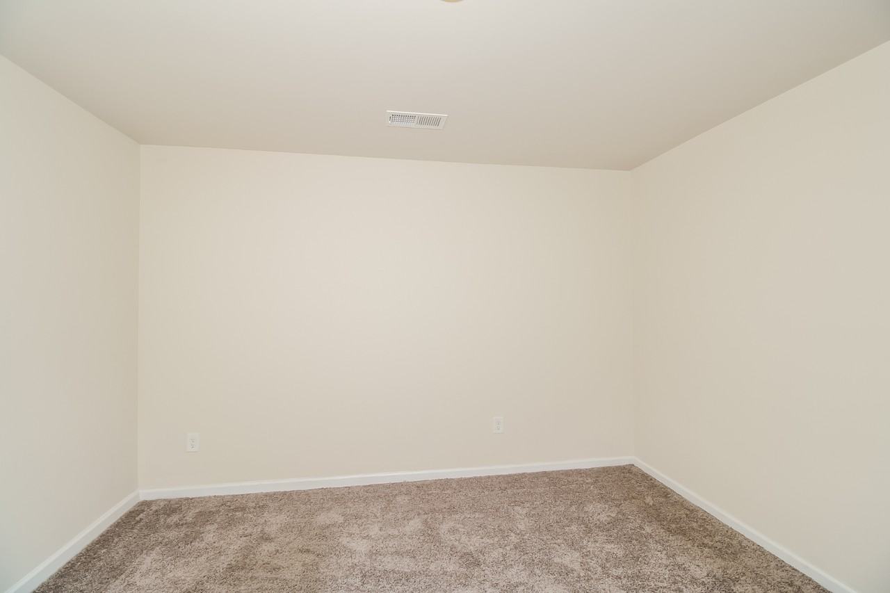 1907 Bay St - Photo 7 of 16