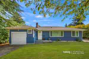 featured image of 3805 Sw 106th St