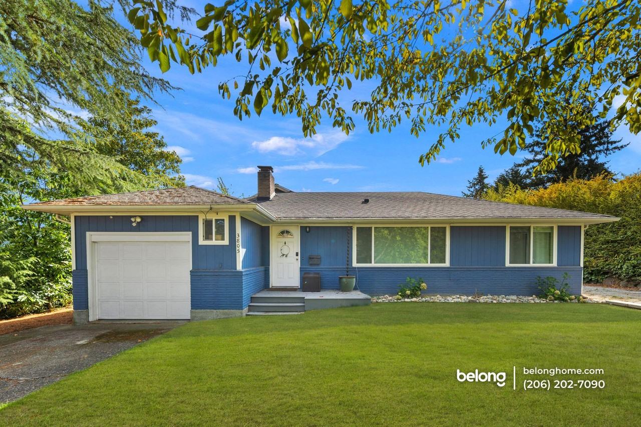 3805 Sw 106th St - Photo 2 of 45