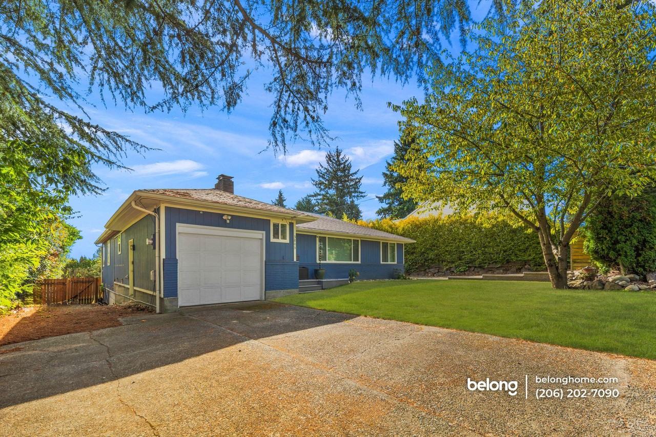 3805 Sw 106th St - Photo 3 of 45