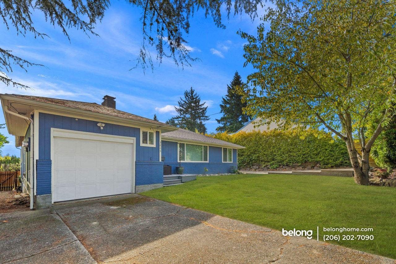 3805 Sw 106th St - Photo 4 of 45