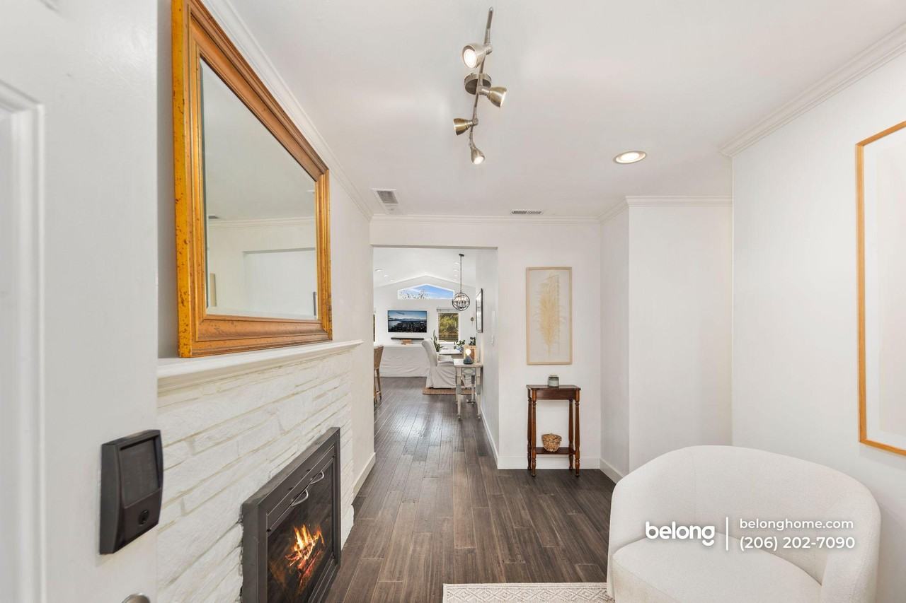 3805 Sw 106th St - Photo 6 of 45