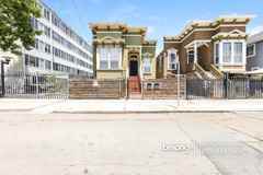 1432 12th St #B - Photo 1 of 1