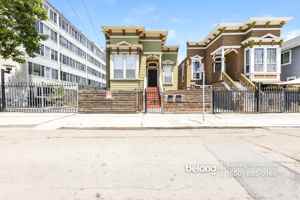 featured image of 1432 12th St #B