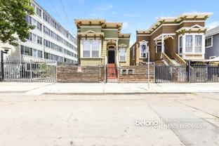 1432 12th St #B - Photo 1 of 1