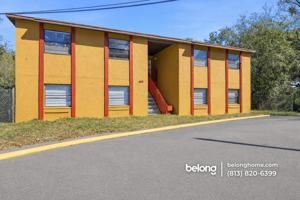 featured image of 1808 E 143rd Ave #3