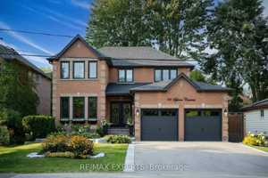 featured image of 66 Sylvan Crescent