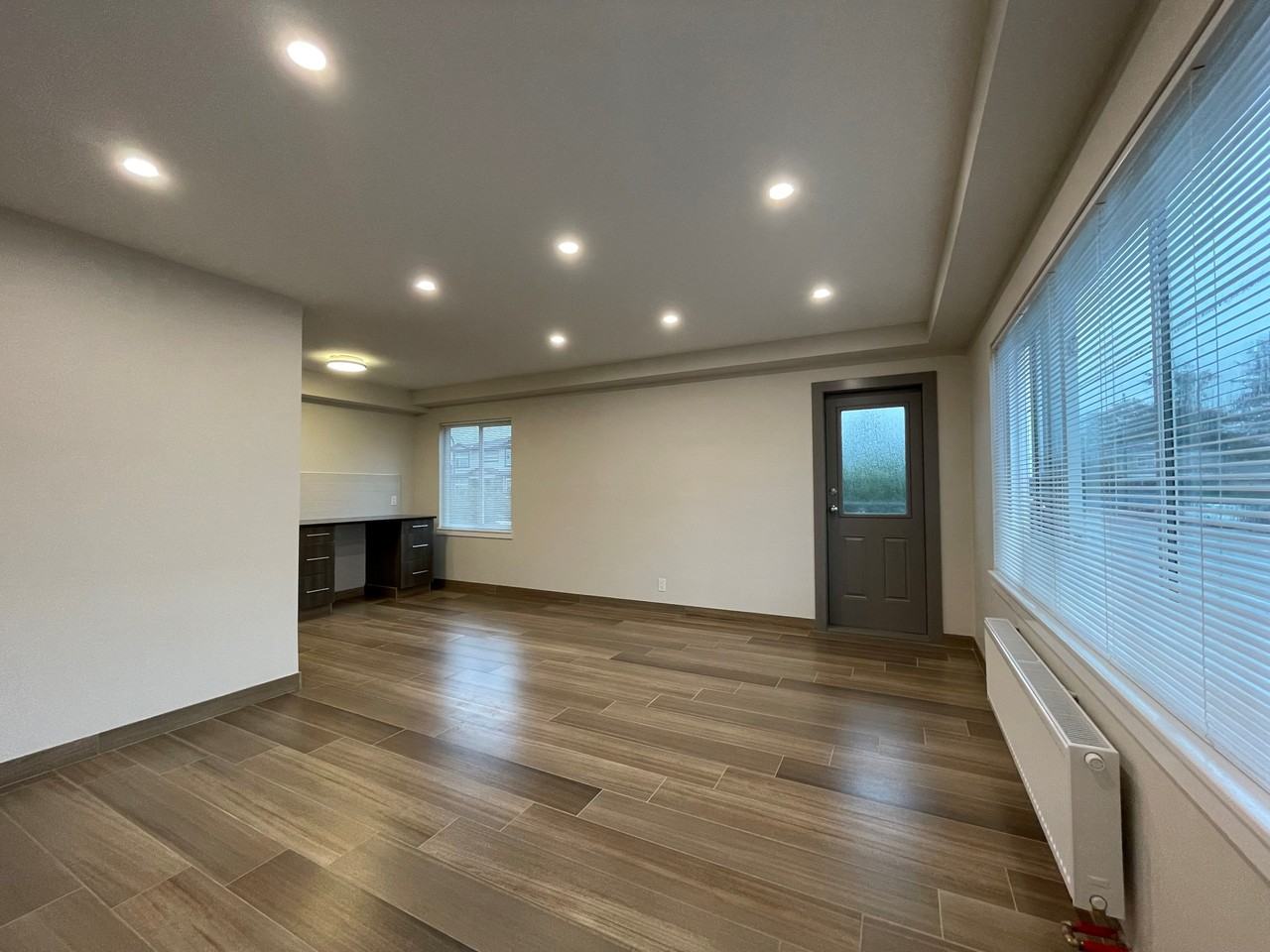 4125 Smith Avenue #4