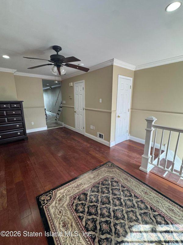 17 Maxi Ct - Photo 3 of 14