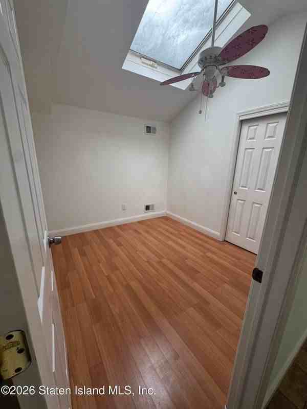 17 Maxi Ct - Photo 6 of 14