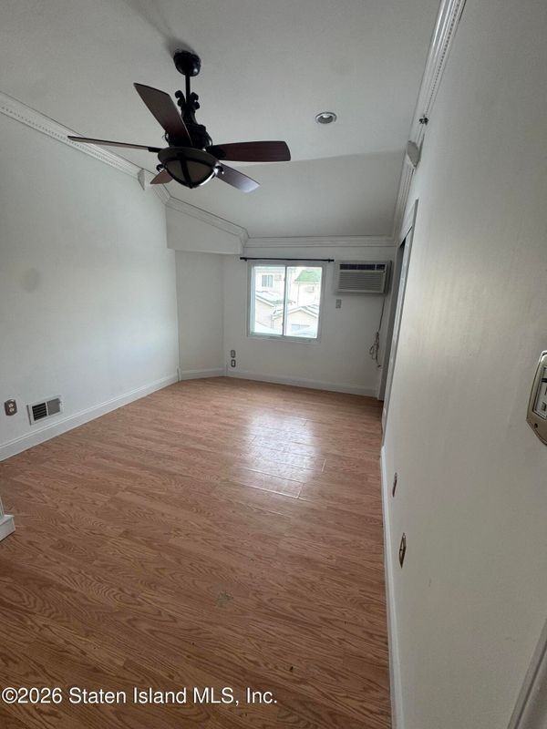 17 Maxi Ct - Photo 7 of 14