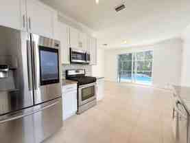 5935 Asturian Trl - Photo 1 of 1