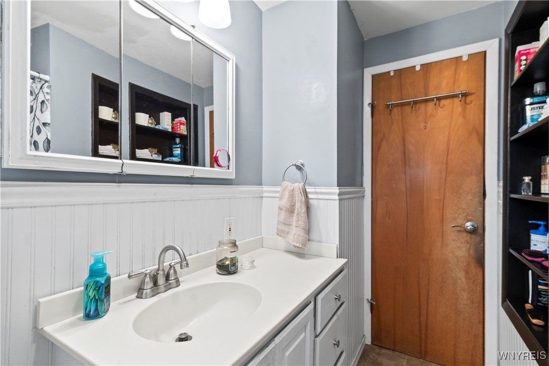 39 Ludel Ter - Photo 2 of 5