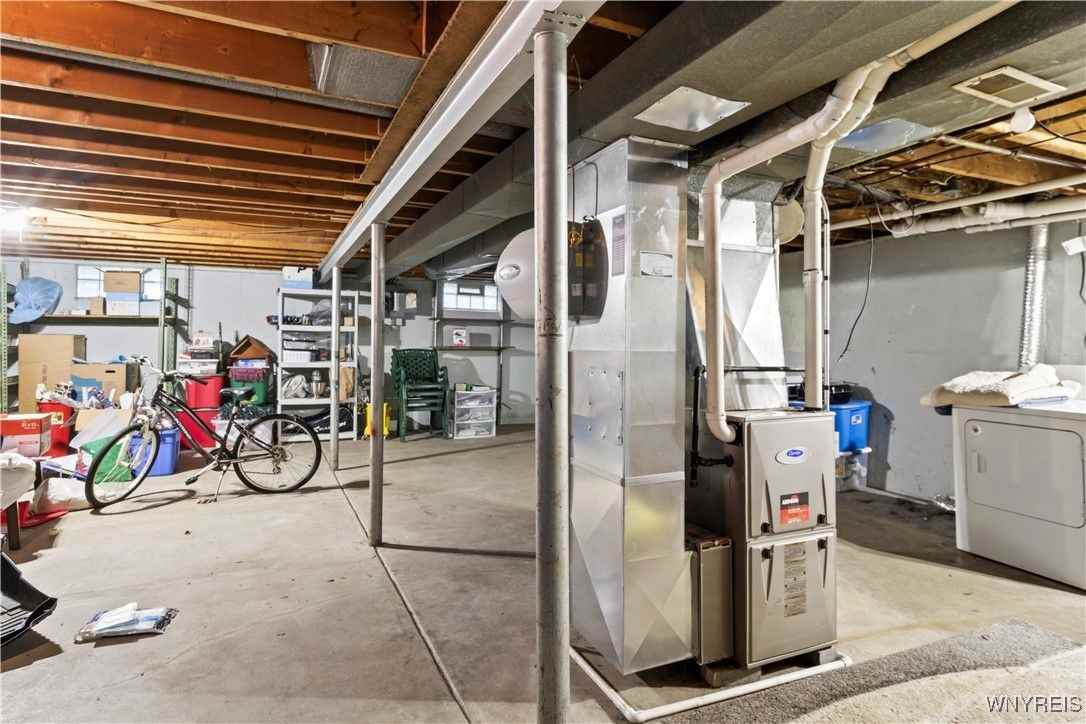 39 Ludel Ter - Photo 4 of 5