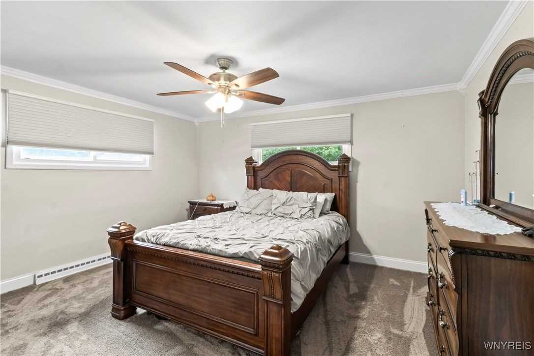 39 Ludel Ter - Photo 5 of 5