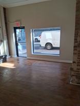 2962 Kensington Ave - Photo 1 of 1