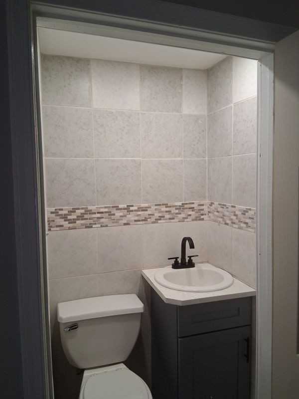 2962 Kensington Ave - Photo 3 of 3