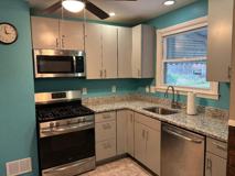 9702 Oakdale Ave - Photo 1 of 1