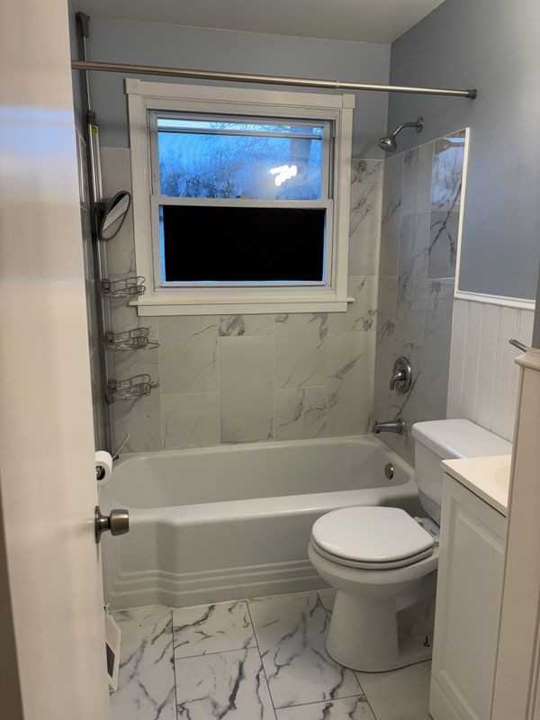 9702 Oakdale Ave - Photo 4 of 15