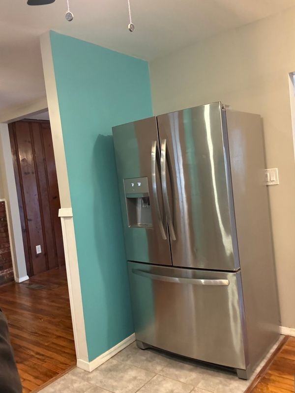 9702 Oakdale Ave - Photo 7 of 15