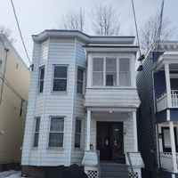 featured image of 10 Stanwix St