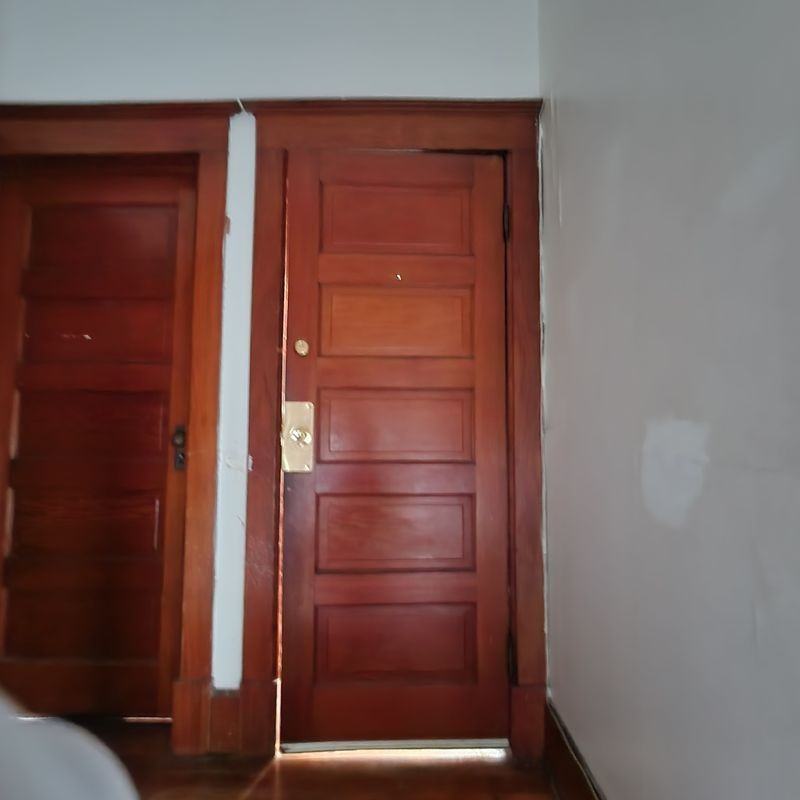 10 Stanwix St - Photo 2 of 33