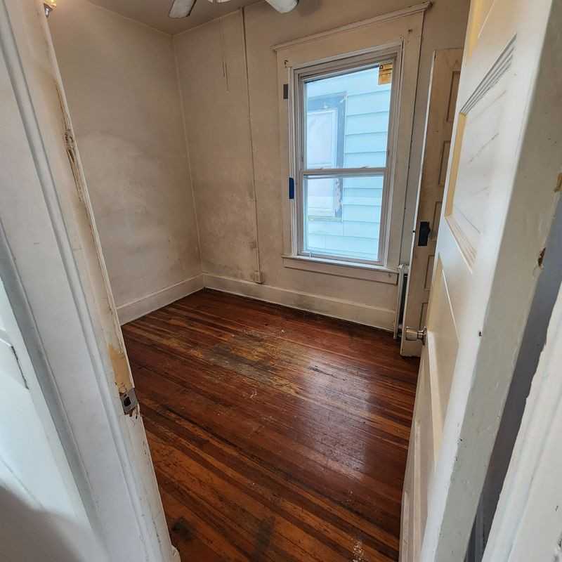 10 Stanwix St - Photo 3 of 33