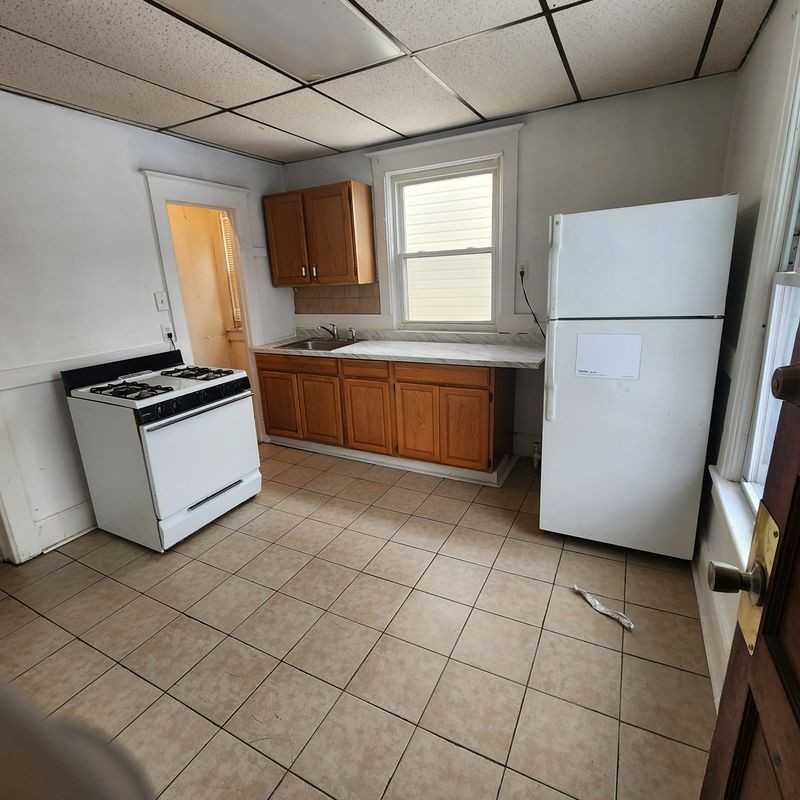 10 Stanwix St - Photo 4 of 33