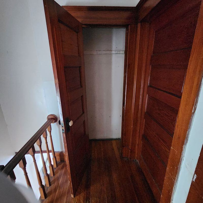 10 Stanwix St - Photo 5 of 33