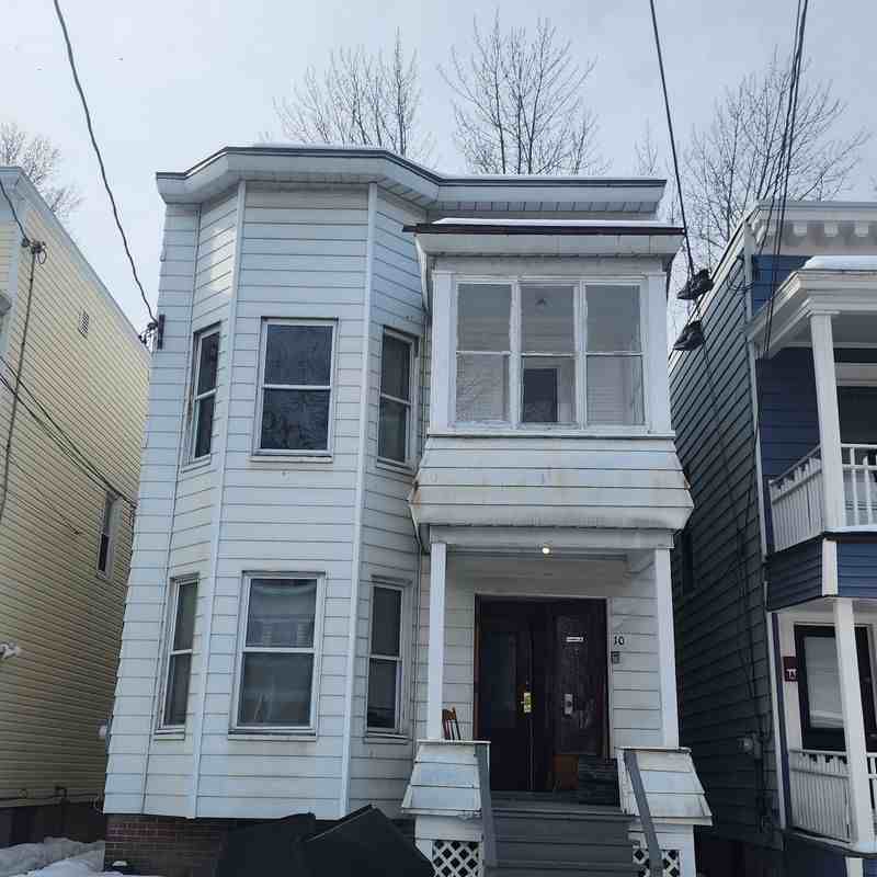 10 Stanwix St - Photo 7 of 33