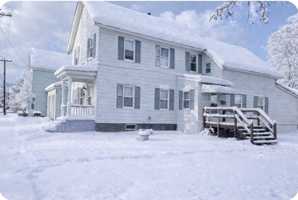 featured image of 31 Crandall St