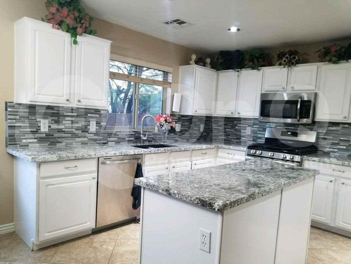 2148 E Rio Vistoso Ln