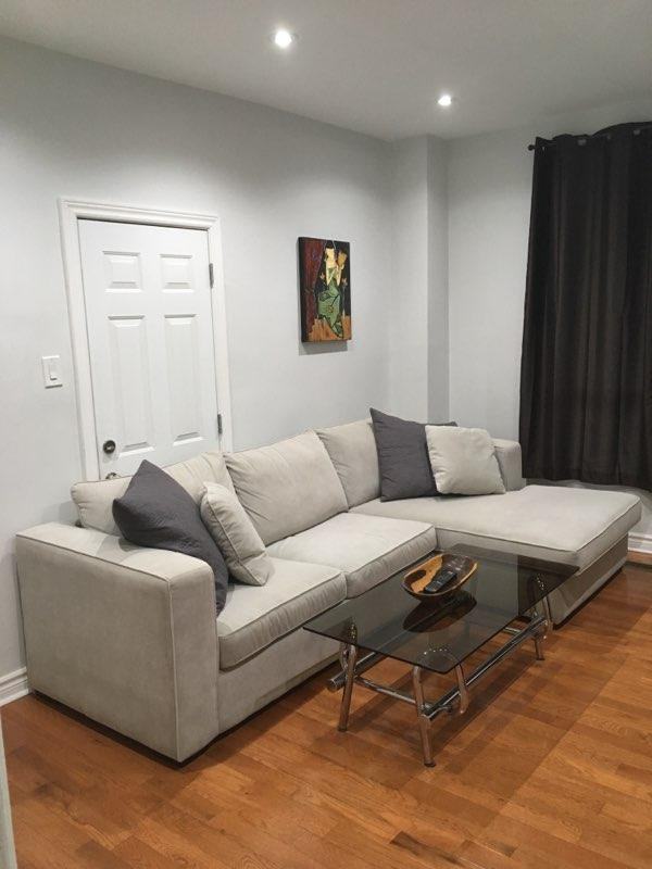 796 Ossington Avenue #1 - Photo 4 of 8