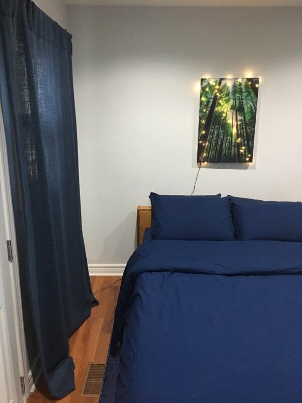 796 Ossington Avenue #1 - Photo 5 of 8