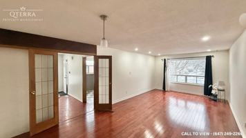 featured image of 16 Judith Cres