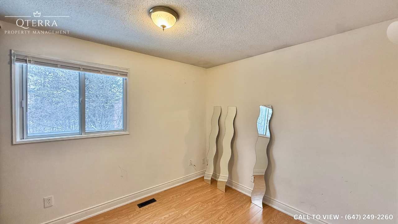 1-16 Judith Crescent, Brampton, Ontario L6S 3J4 - Photo 6 of 10