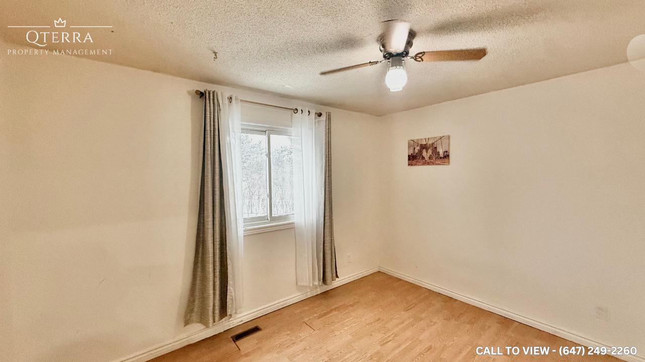 1-16 Judith Crescent, Brampton, Ontario L6S 3J4 - Photo 7 of 10