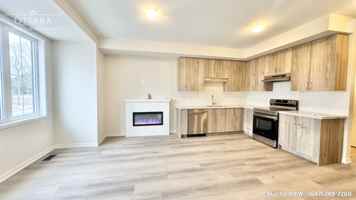 featured image of 43 Kingbird Common