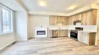 43 Kingbird Common - Photo 1 of 1