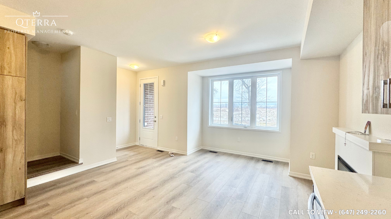 43 Kingbird Common - Photo 2 of 17