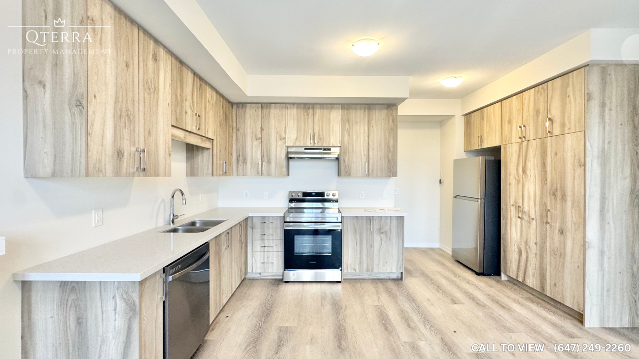 43 Kingbird Common - Photo 3 of 17