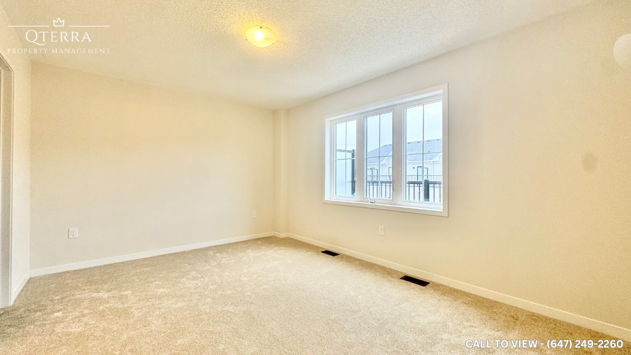 43 Kingbird Common - Photo 4 of 17