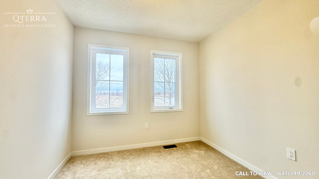 43 Kingbird Common - Photo 5 of 17