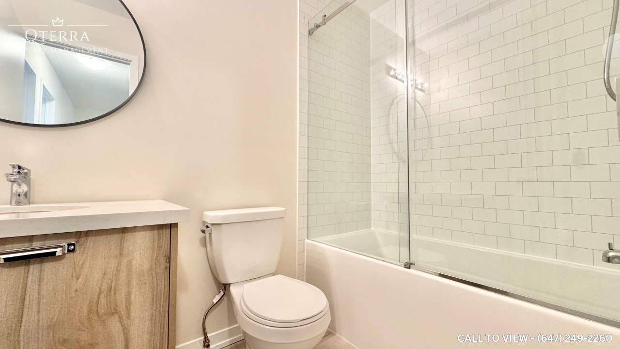 43 Kingbird Common - Photo 6 of 17