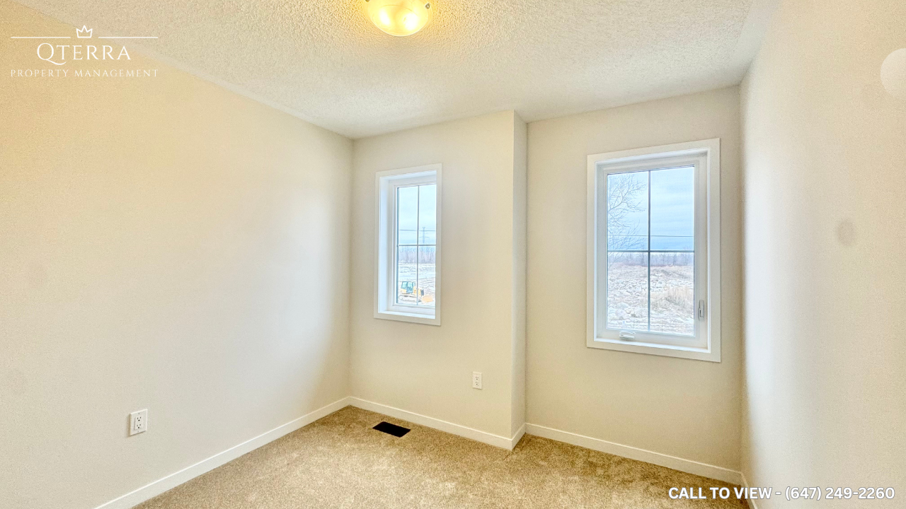 43 Kingbird Common - Photo 7 of 17