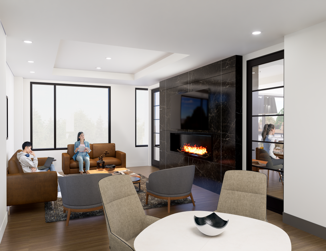 Vantage - Photo 4 of 50