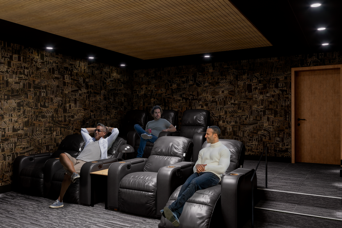 Vantage - Photo 5 of 50