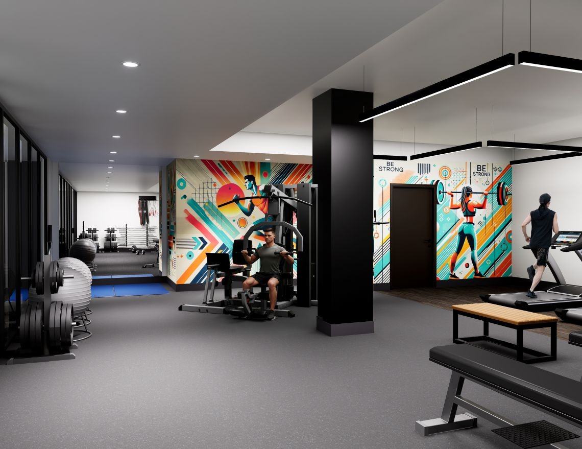 Vantage - Photo 7 of 50